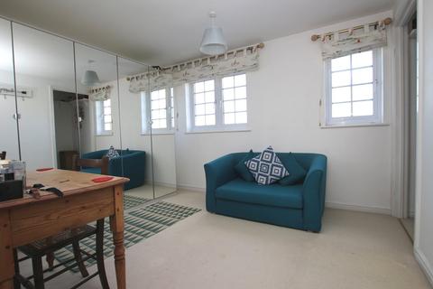 8 Allen Road, Ely, CB7 4GR