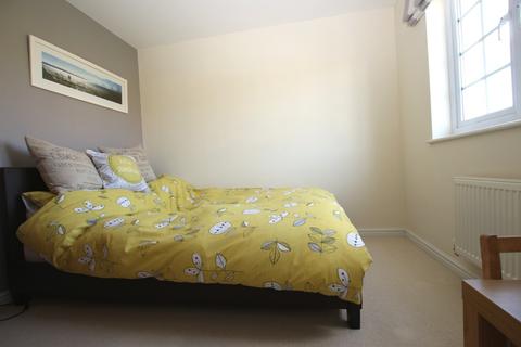 8 Allen Road, Ely, CB7 4GR