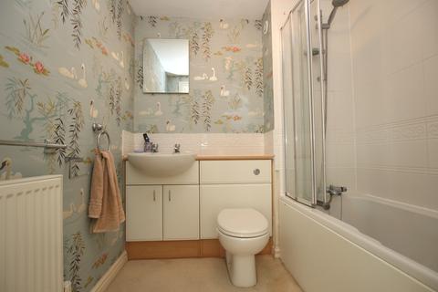 8 Allen Road, Ely, CB7 4GR