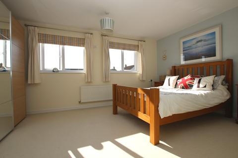 8 Allen Road, Ely, CB7 4GR