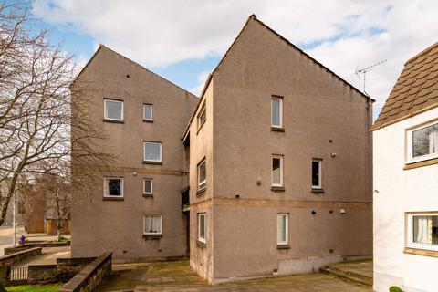 45 Abbeyhill Crescent, Edinburgh, EH8 8DZ