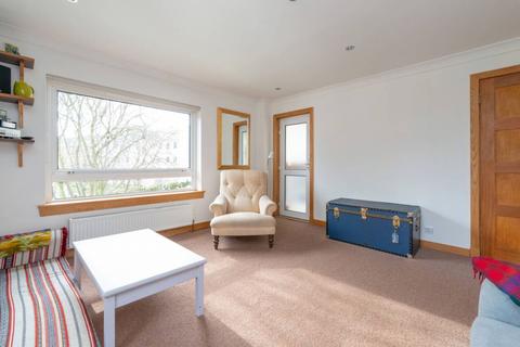 45 Abbeyhill Crescent, Edinburgh, EH8 8DZ