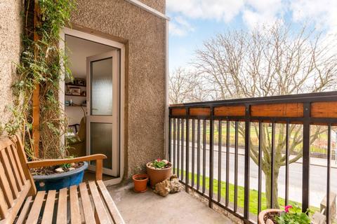 45 Abbeyhill Crescent, Edinburgh, EH8 8DZ