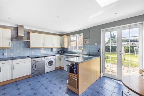 13 Gresham Road, Uxbridge, UB10 0HT