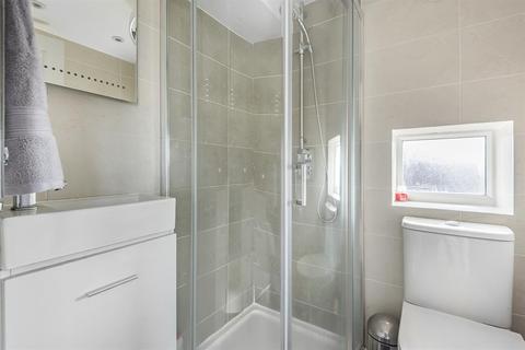 13 Gresham Road, Uxbridge, UB10 0HT