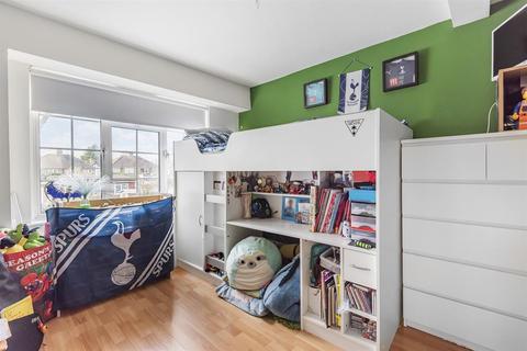 13 Gresham Road, Uxbridge, UB10 0HT