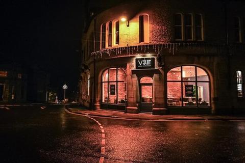 282 Green Road, Springvale, Sheffield, S36 6BH