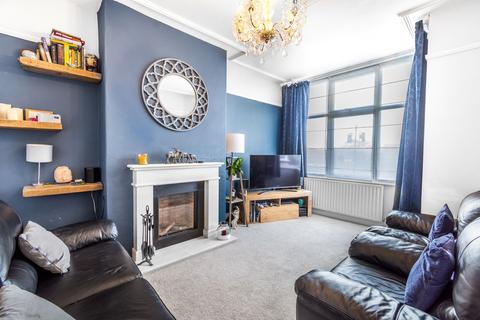 72 Bilton Lane, Harrogate, HG1 3DG