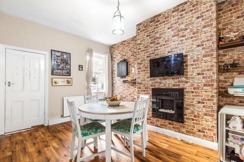 72 Bilton Lane, Harrogate, HG1 3DG