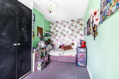 72 Bilton Lane, Harrogate, HG1 3DG