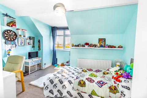 72 Bilton Lane, Harrogate, HG1 3DG
