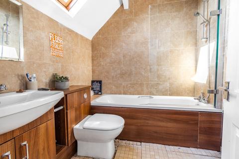 72 Bilton Lane, Harrogate, HG1 3DG