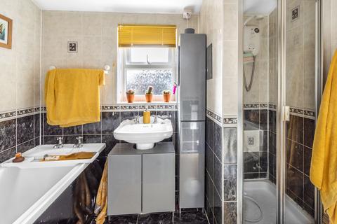 72 Bilton Lane, Harrogate, HG1 3DG