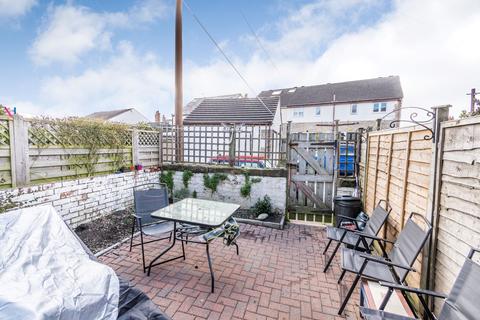 72 Bilton Lane, Harrogate, HG1 3DG