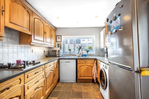 72 Bilton Lane, Harrogate, HG1 3DG
