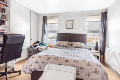 72 Bilton Lane, Harrogate, HG1 3DG