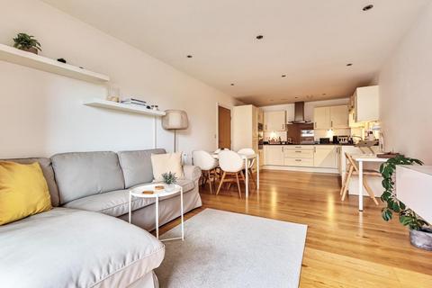 2 bedroom apartment to rent, Newbury,  Berkshire,  RG14