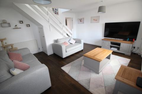 3 Brunel Close, Westbury, BA13 3TZ