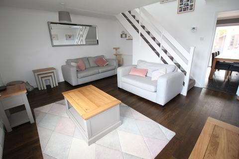 3 Brunel Close, Westbury, BA13 3TZ