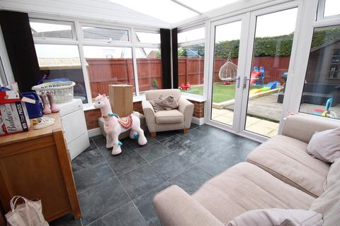 3 Brunel Close, Westbury, BA13 3TZ