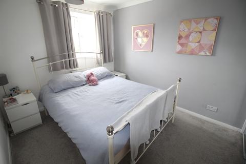 3 Brunel Close, Westbury, BA13 3TZ