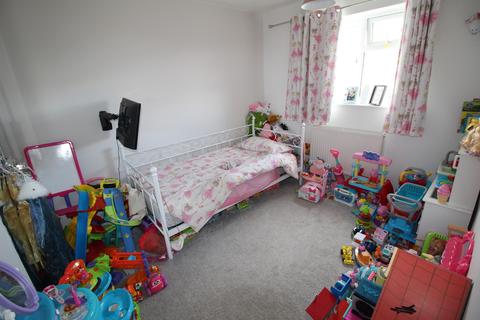 3 Brunel Close, Westbury, BA13 3TZ