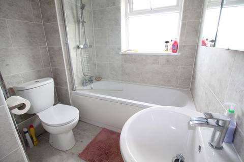 3 Brunel Close, Westbury, BA13 3TZ