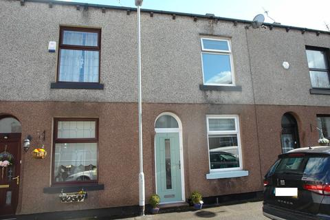 5 Burder Street, Oldham, OL8 3SU