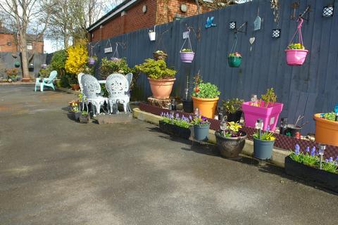 5 Burder Street, Oldham, OL8 3SU