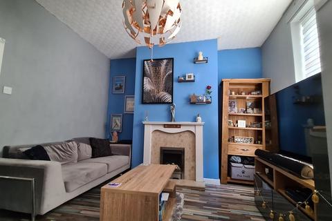 5 Burder Street, Oldham, OL8 3SU