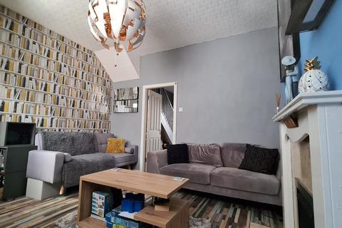 5 Burder Street, Oldham, OL8 3SU