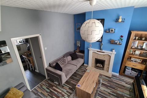 5 Burder Street, Oldham, OL8 3SU