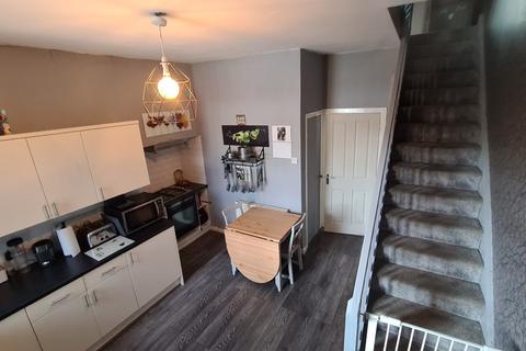 5 Burder Street, Oldham, OL8 3SU