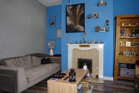 5 Burder Street, Oldham, OL8 3SU