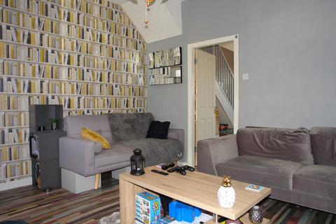 5 Burder Street, Oldham, OL8 3SU