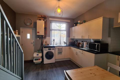 5 Burder Street, Oldham, OL8 3SU