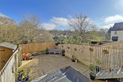 20 Beechwood Parc, Truro, TR1 1FA