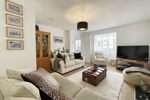 20 Beechwood Parc, Truro, TR1 1FA