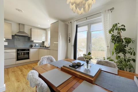 20 Beechwood Parc, Truro, TR1 1FA