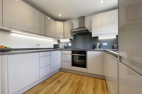 20 Beechwood Parc, Truro, TR1 1FA