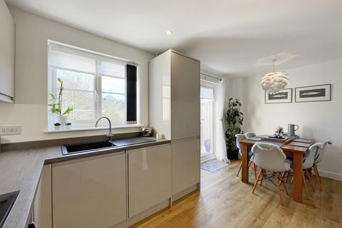 20 Beechwood Parc, Truro, TR1 1FA