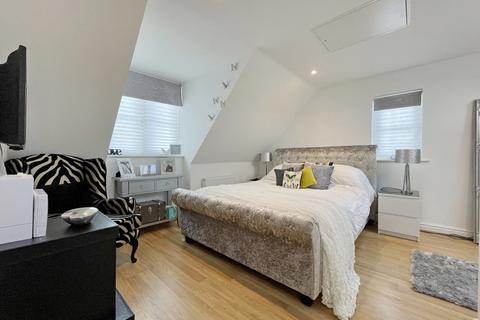 20 Beechwood Parc, Truro, TR1 1FA