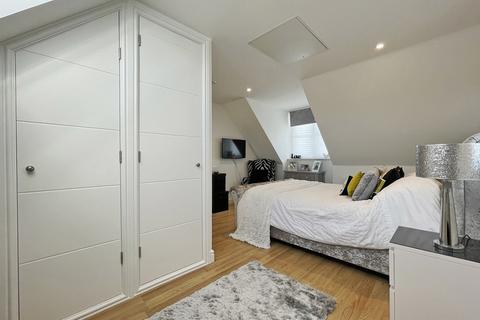 20 Beechwood Parc, Truro, TR1 1FA