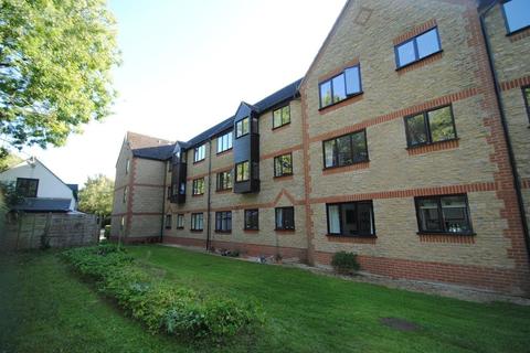 2 bedroom apartment for sale - River Court, Cirencester