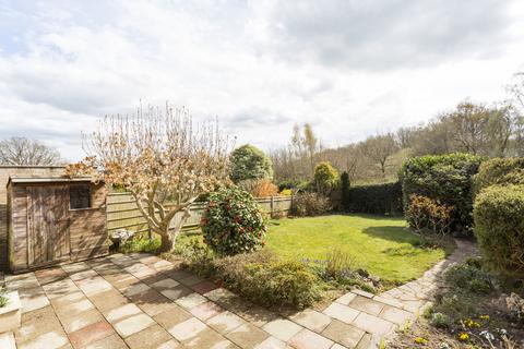35 Chieveley Drive, Tunbridge Wells, TN2 5HG