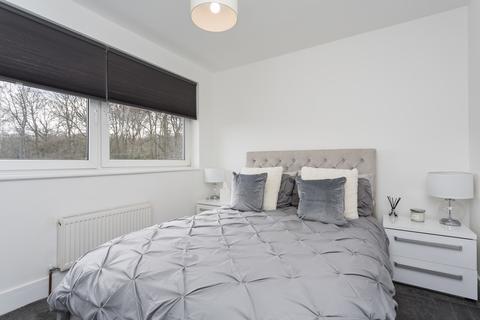 35 Chieveley Drive, Tunbridge Wells, TN2 5HG