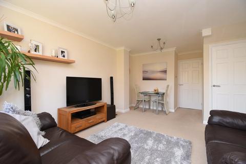 30 The Pastures, Stevenage, SG2 7DZ