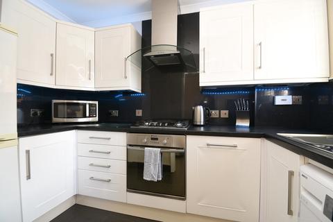 30 The Pastures, Stevenage, SG2 7DZ