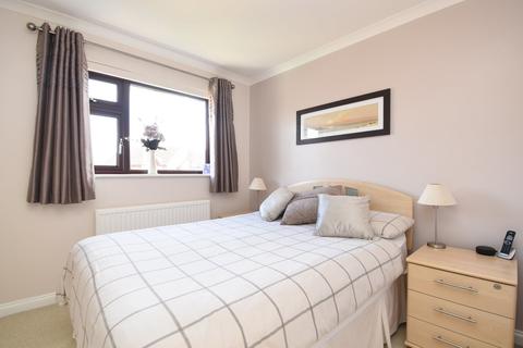 30 The Pastures, Stevenage, SG2 7DZ