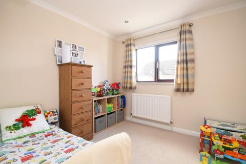 30 The Pastures, Stevenage, SG2 7DZ